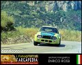 130 Lancia Fulvia Sport competizione  A.Accardi - G.Lo Jacono (1)